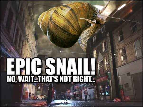 Epic_Snail.jpg