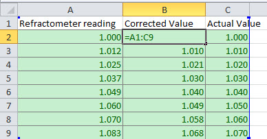 correction table.jpg