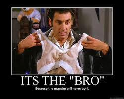 The Bro.jpg