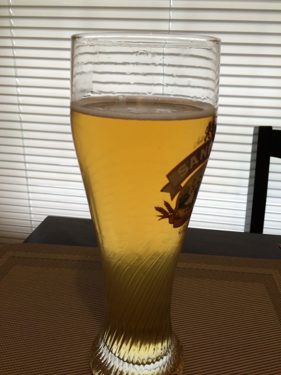 Cider1.jpg Cider1.jpg