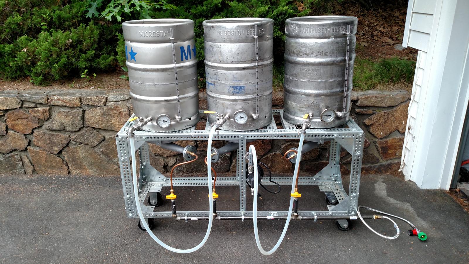 Brewrig.jpg Brewrig.jpg