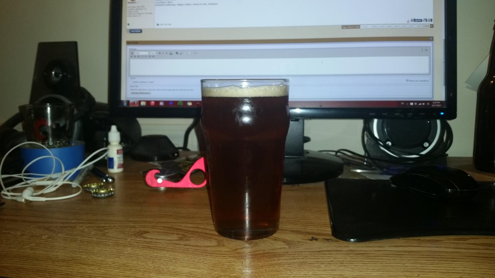 20150617_202551[1].jpg