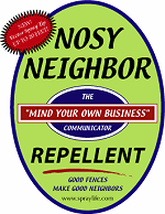 nosy-neighbor4-jpg.gif