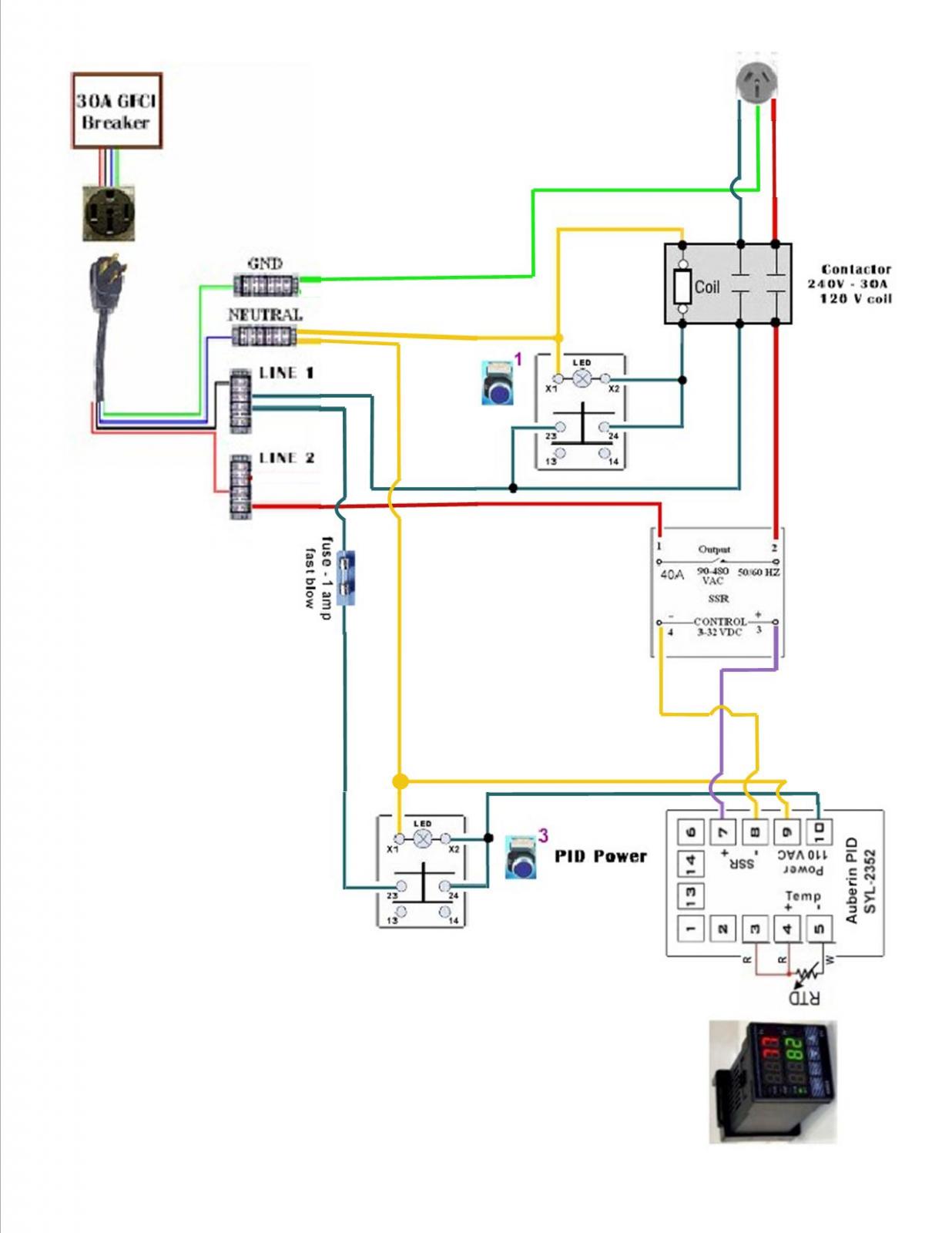 schematic.jpg