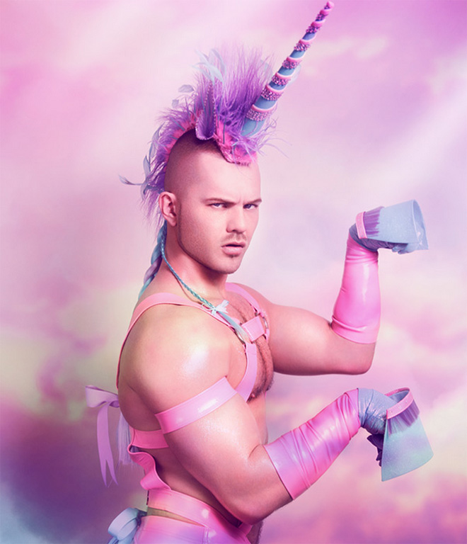 glamour shot.jpg