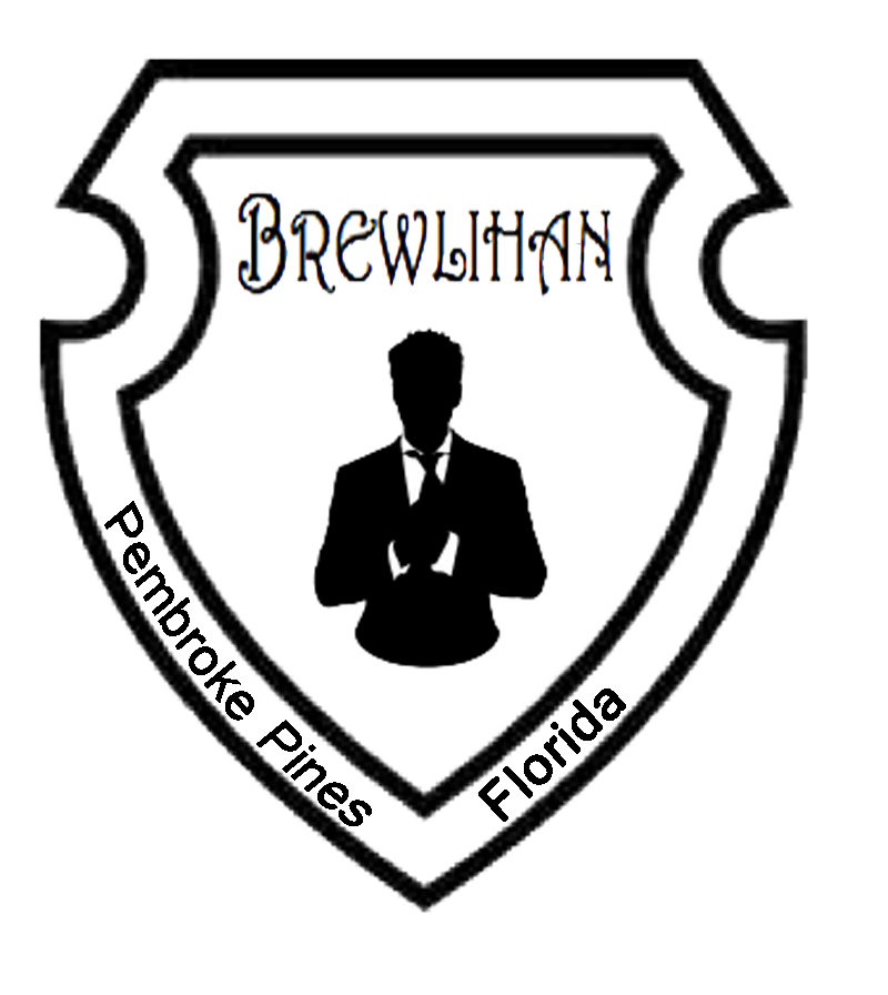 brewhelian copyb.jpg