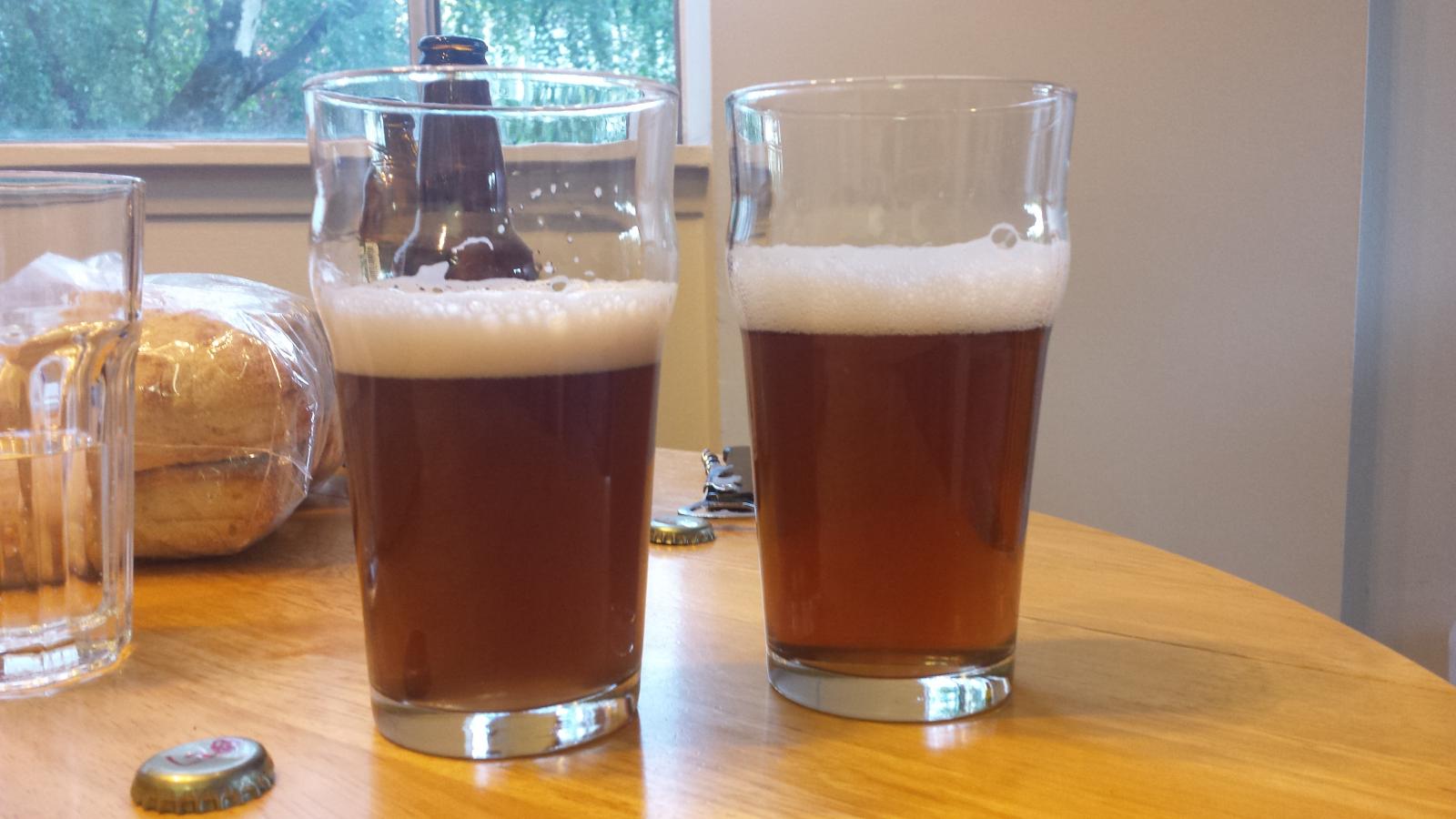 ipa dark.jpg ipa dark.jpg