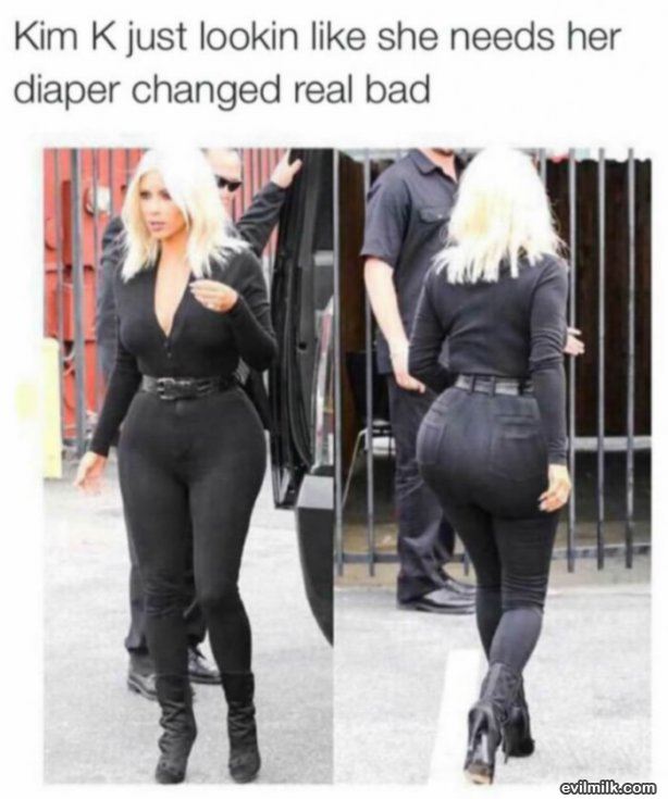 kimkass.jpg