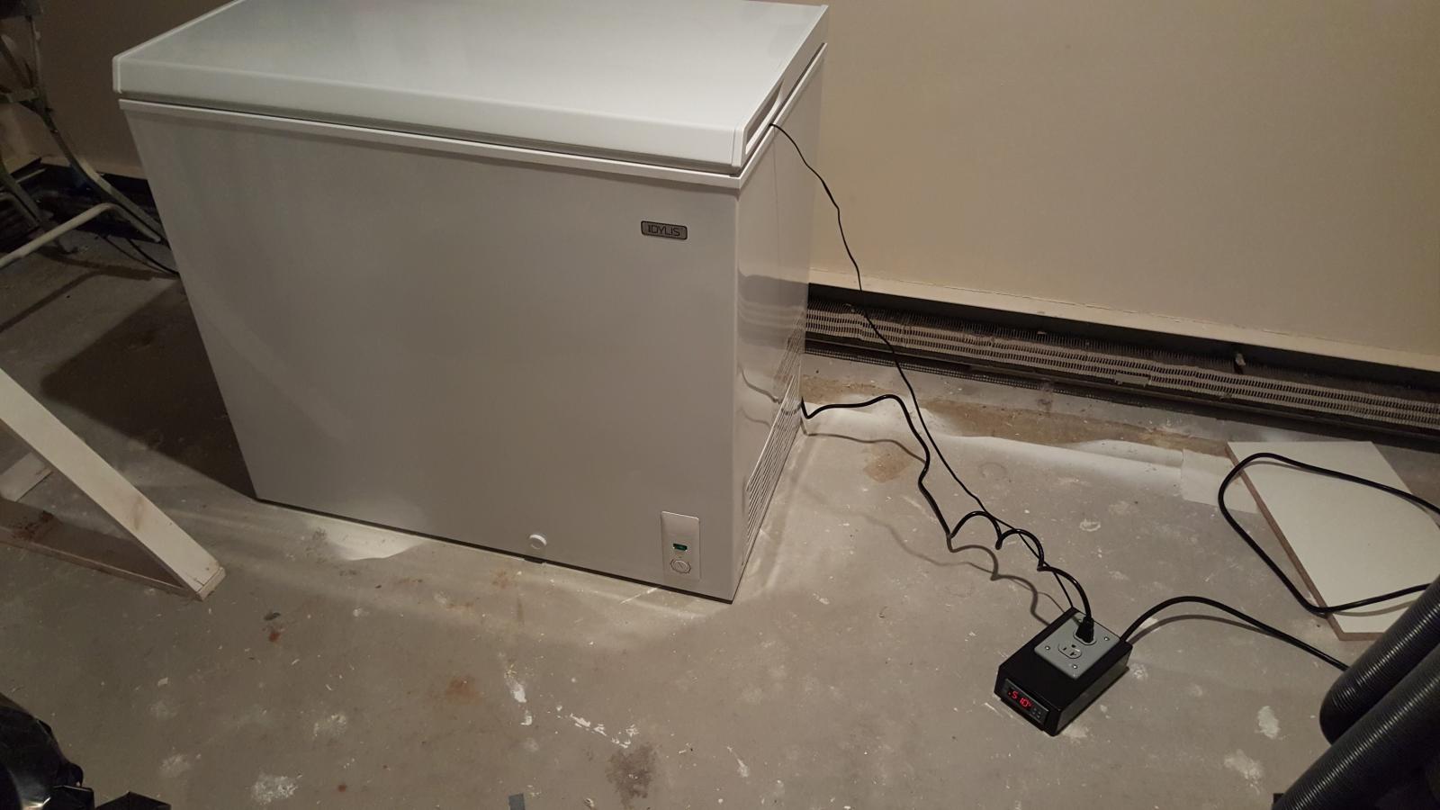 20150622_204639.jpg