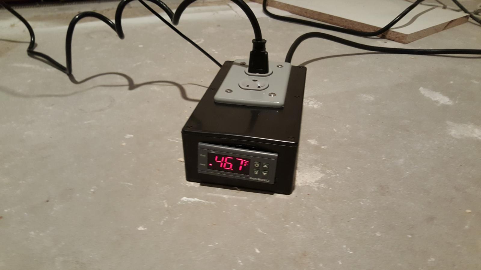 20150622_204647.jpg