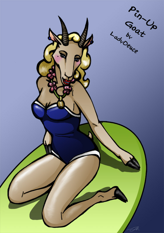 goatpinup.jpg