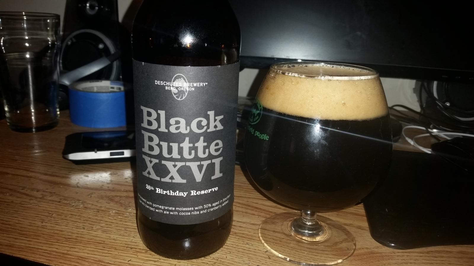 20150626_172041[1].jpg