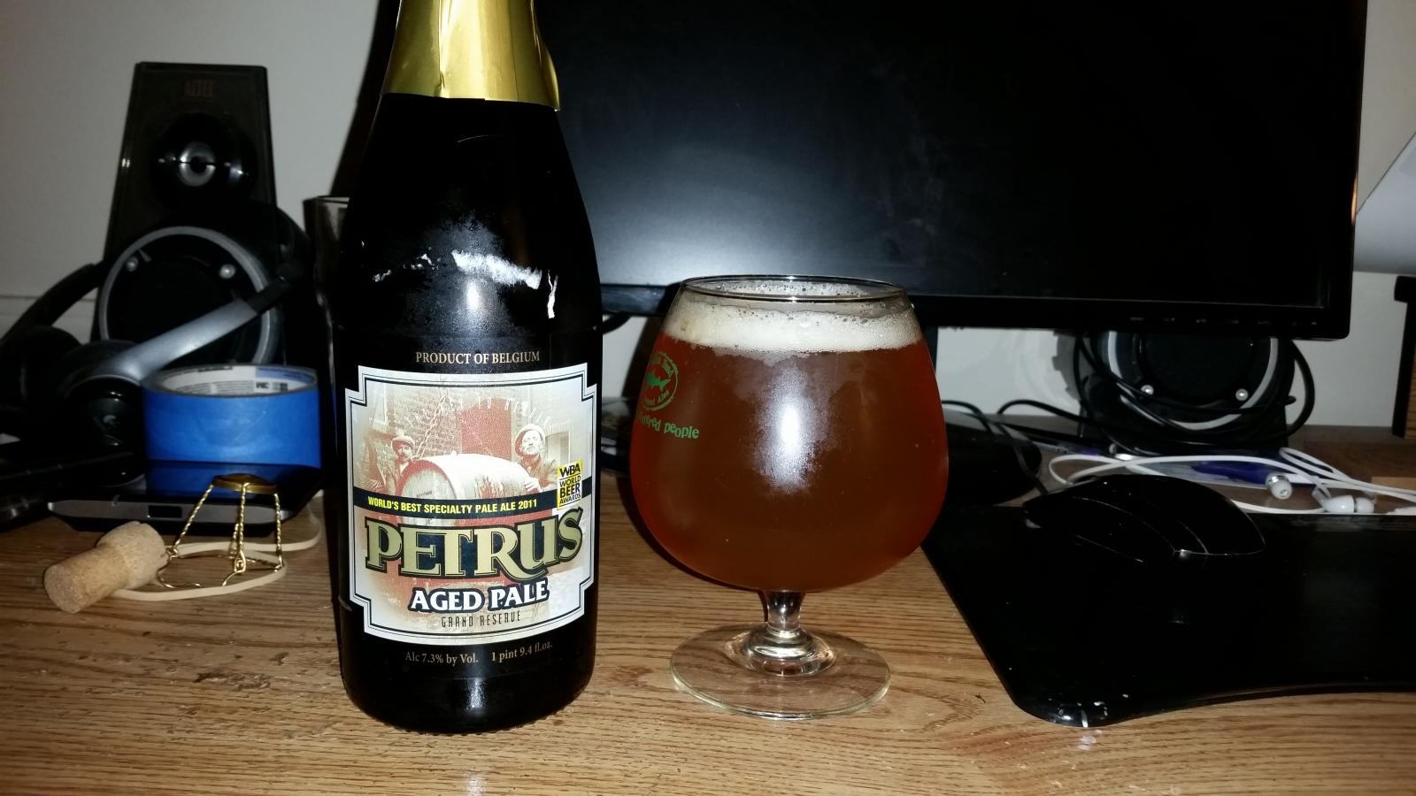 20150627_224804[1].jpg