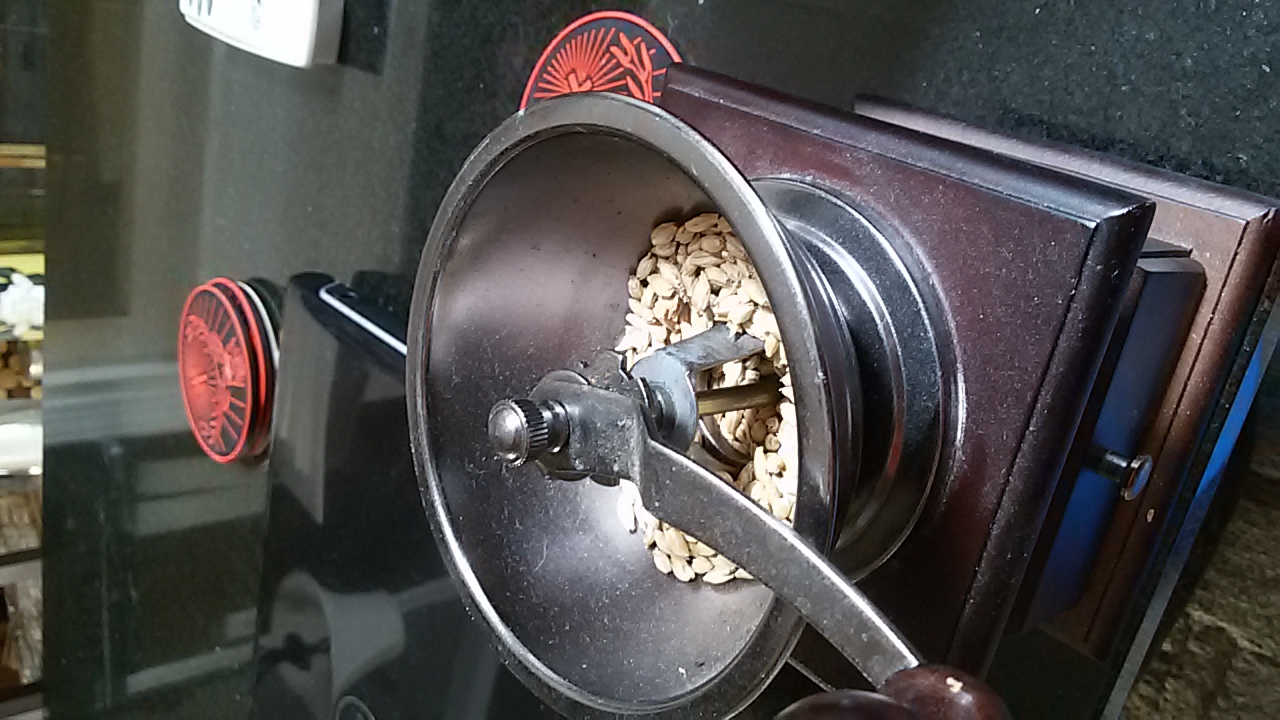 20150616_092122.jpg
