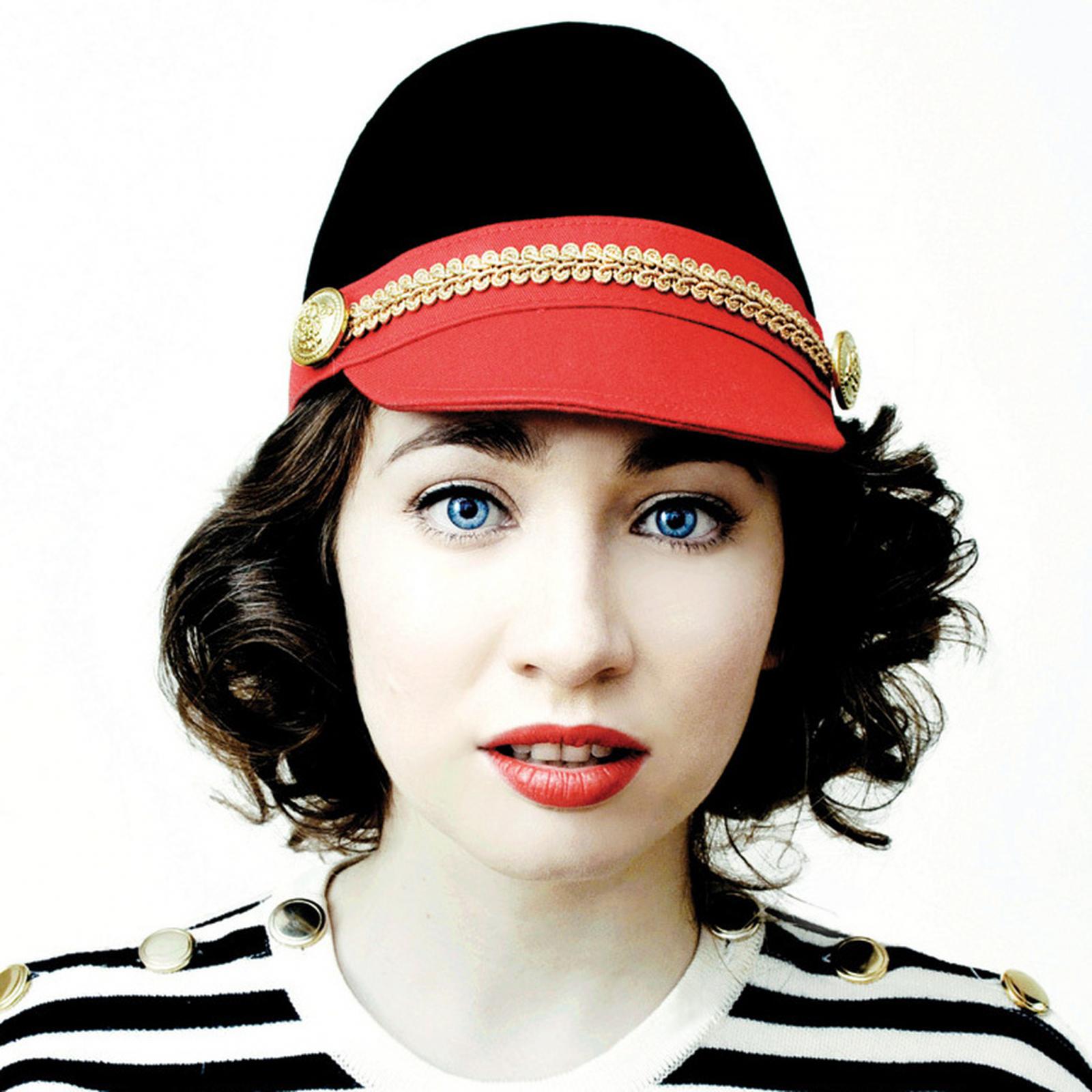 Regina Spektor.jpg