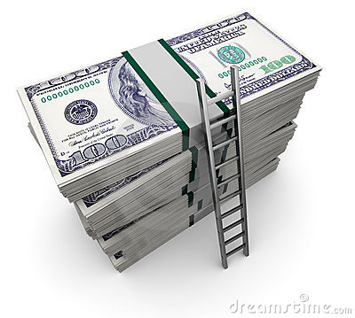 ladder-money-20230284.jpg