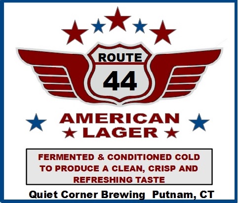 Route 44 Lager Label.jpg