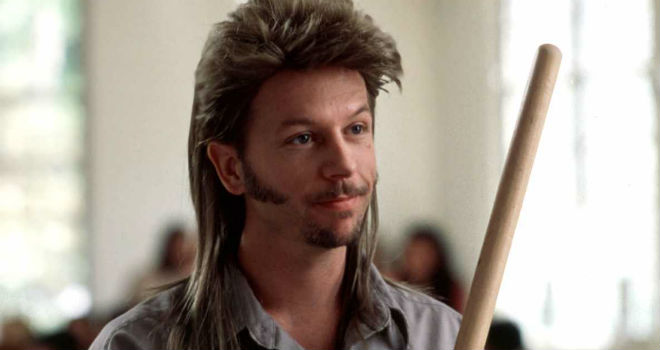 mullet.jpg