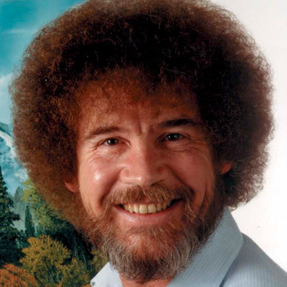 ross.jpg
