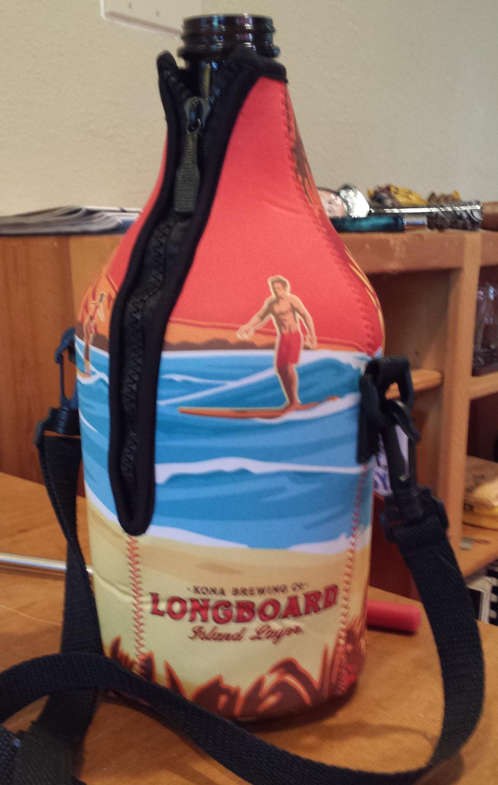 growler bag 2.jpg