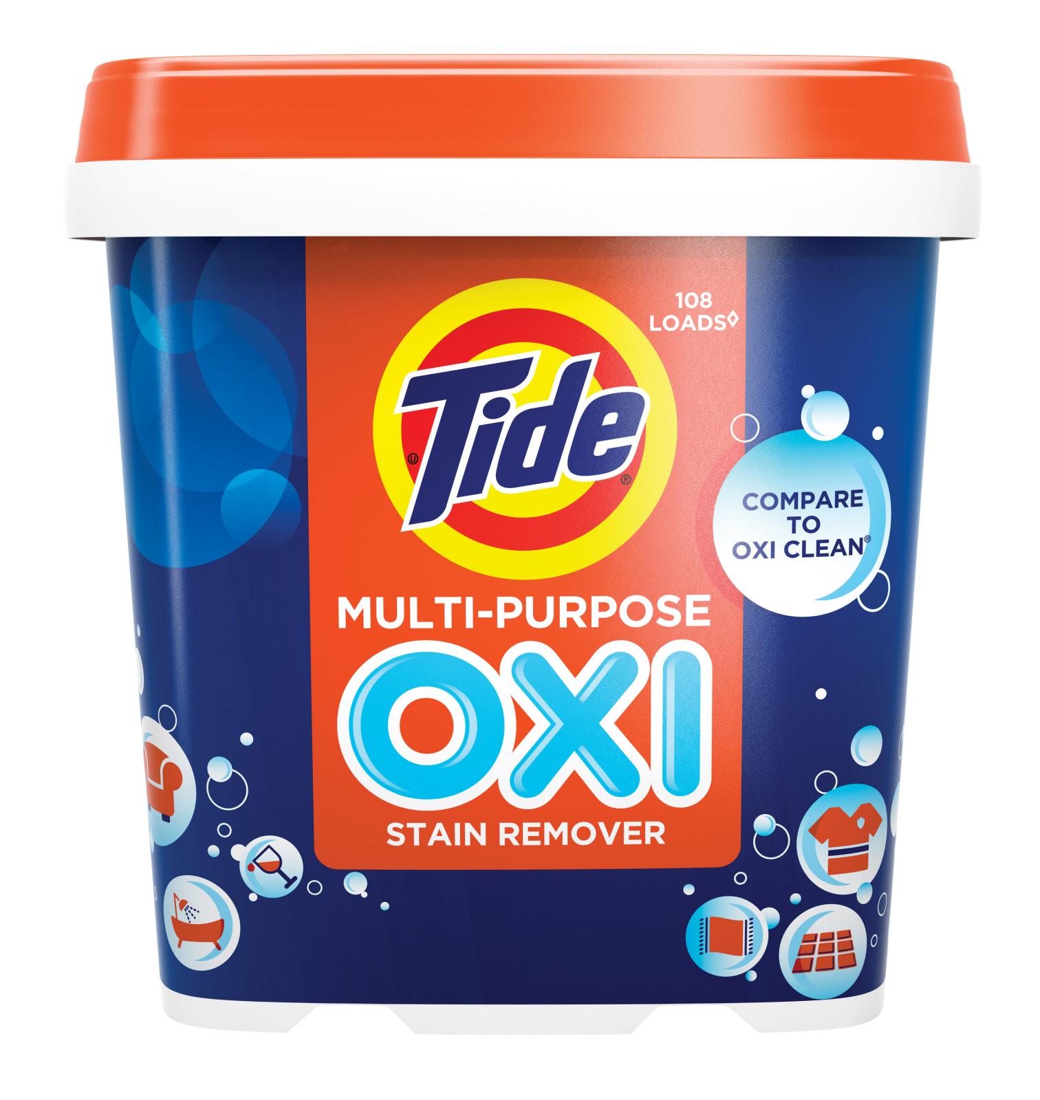 TideOxi_Tub.jpg TideOxi_Tub.jpg