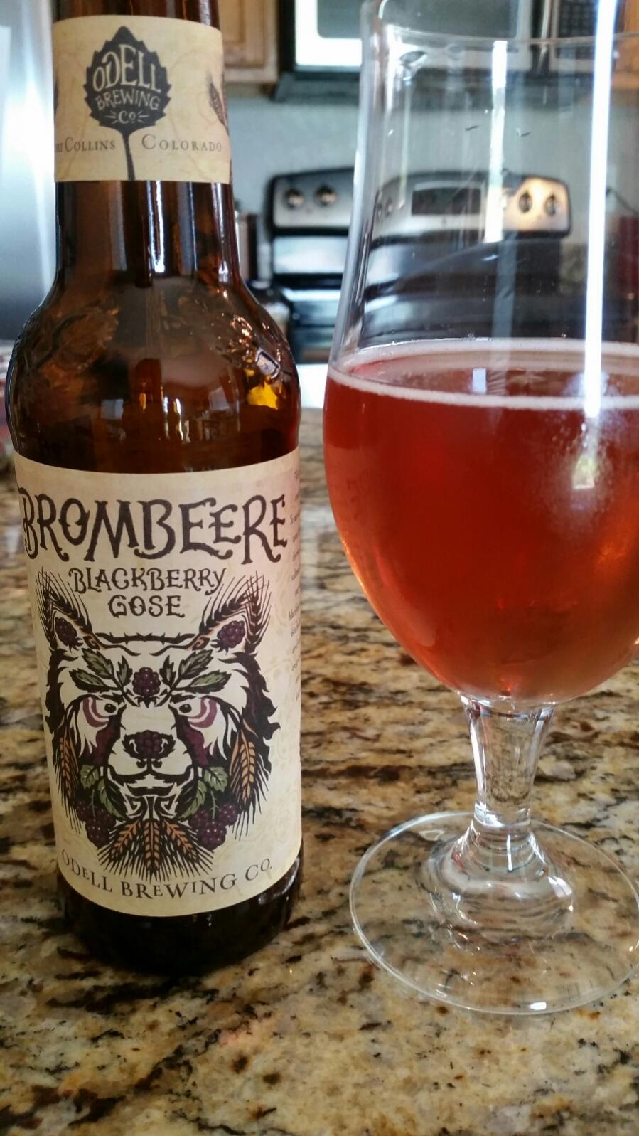 2015-07-04 13.29.01.jpg