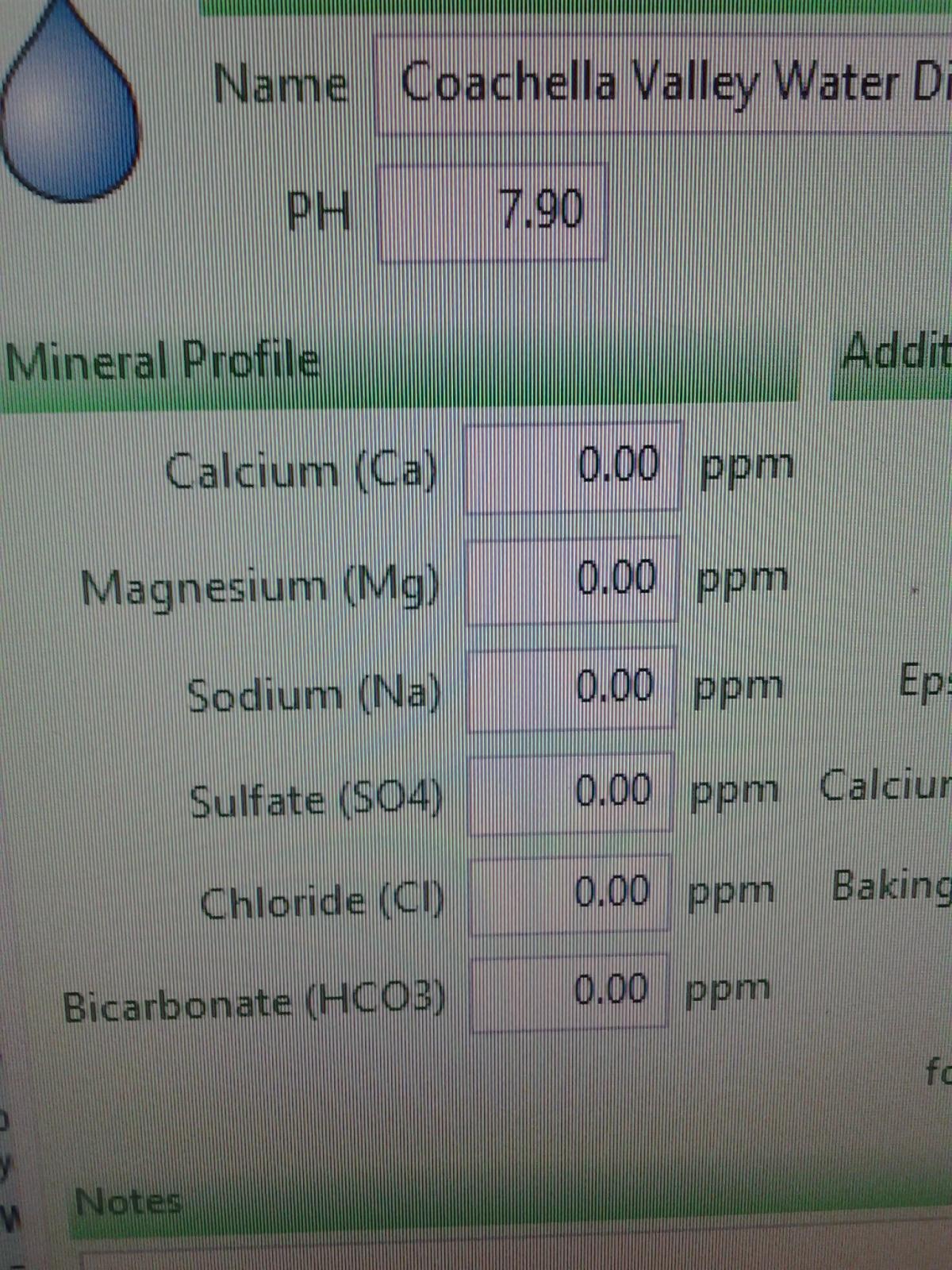 mineral profile.jpg