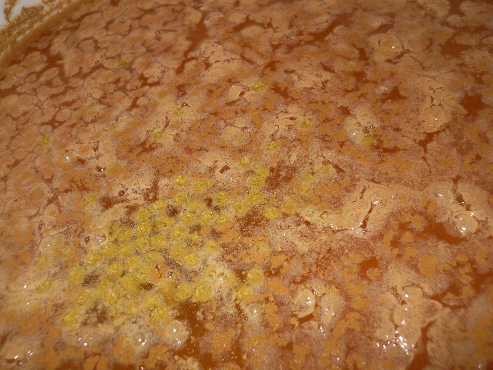 DSCN2062.jpg