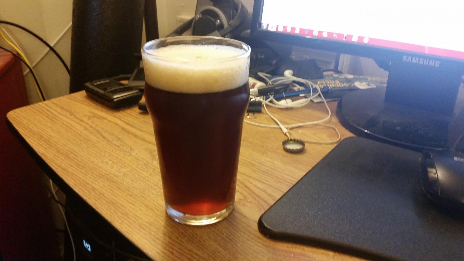 20150705_222936[1].jpg