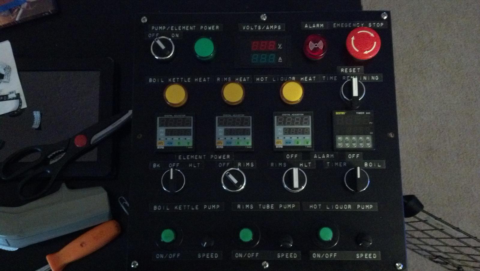 control panel.jpg