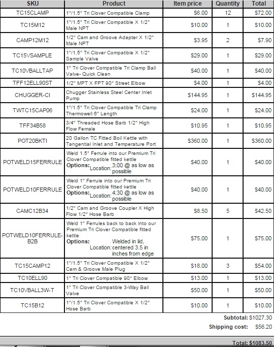 BH Parts list.jpg