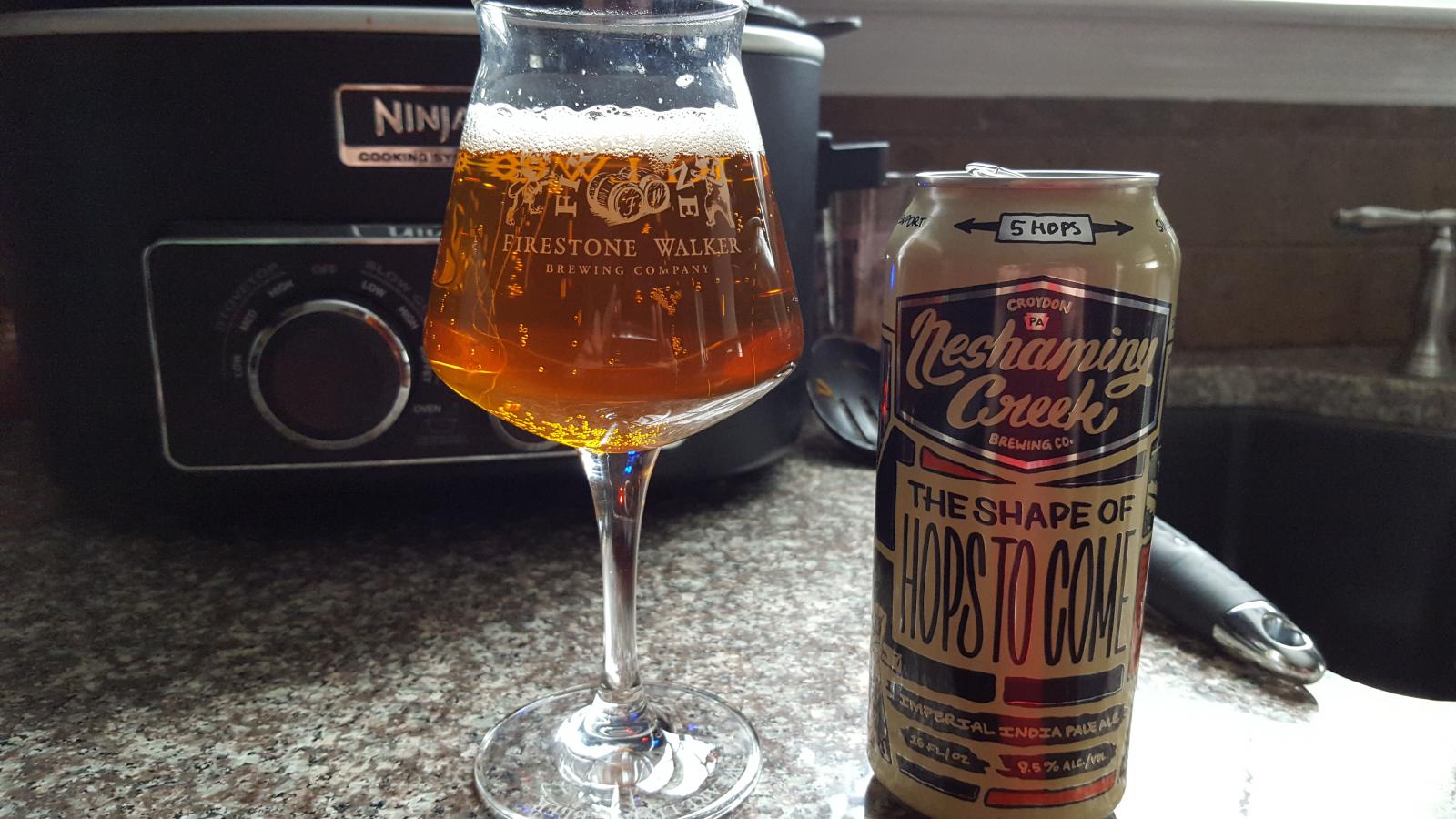 20150707_150658.jpg