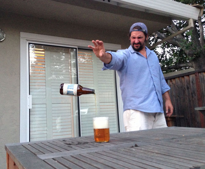 7e128489f7_lagunitas-Jeff-Phorce.jpg