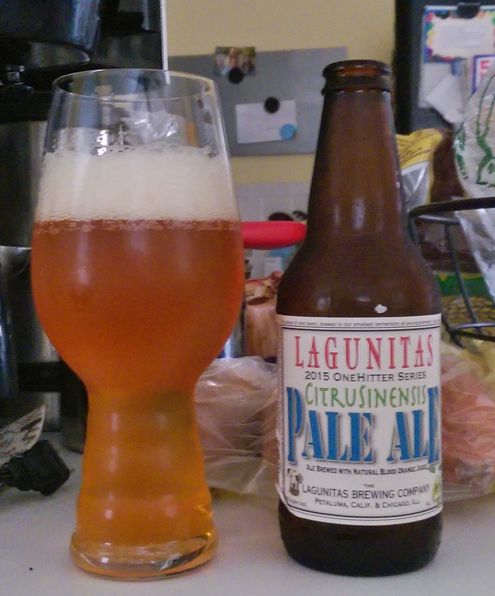 IMAG00041.jpg