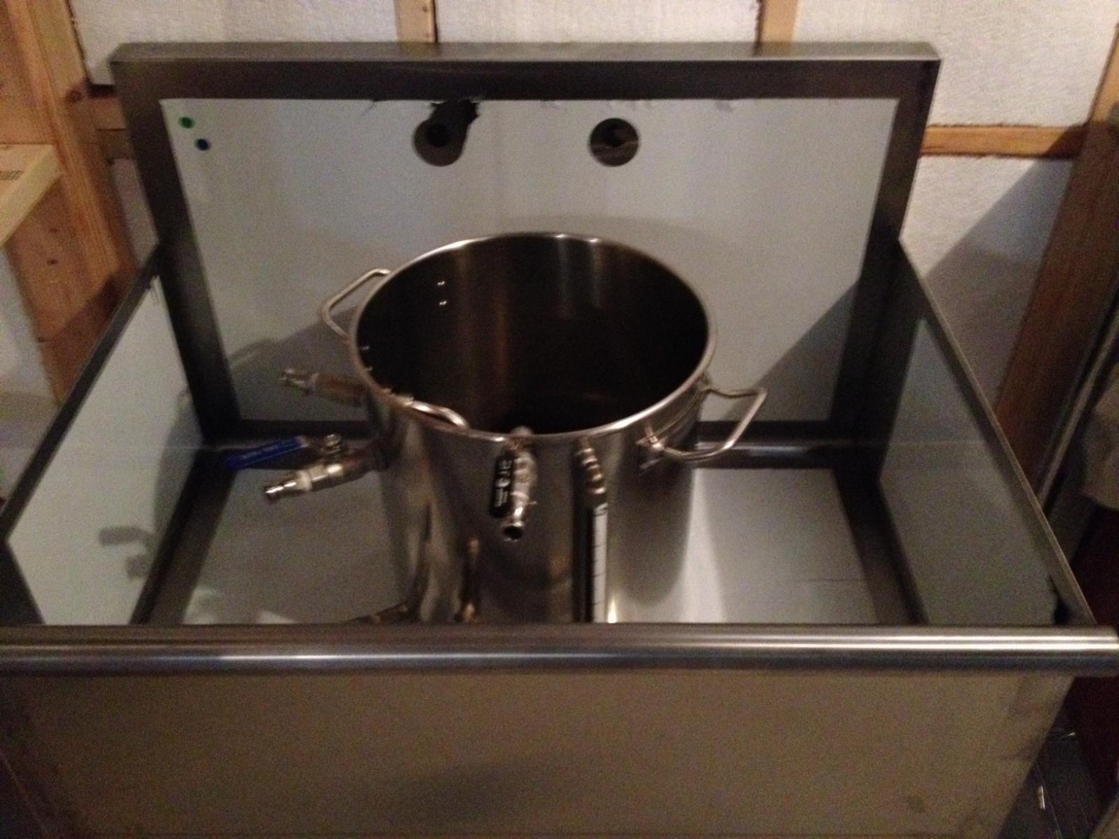 photo 41.jpg
