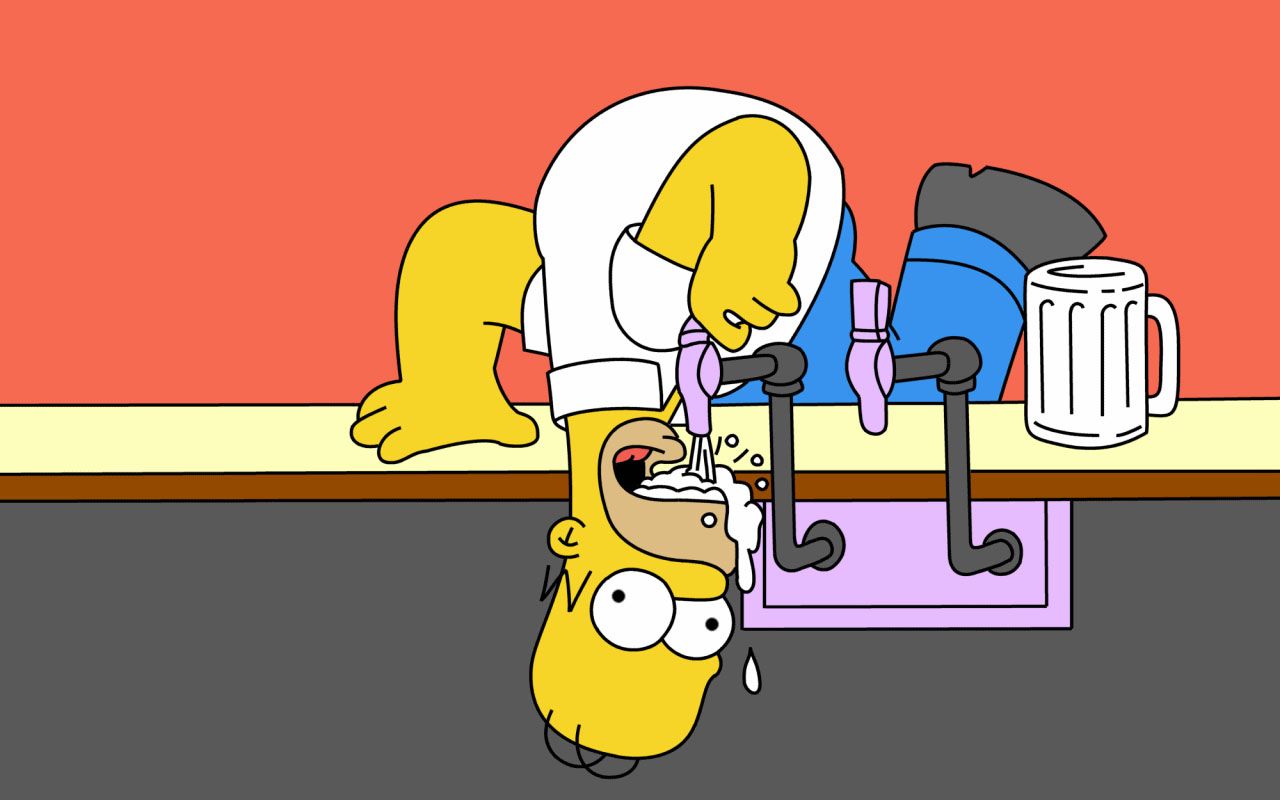 homer_drinks_from_beer_tap.jpg