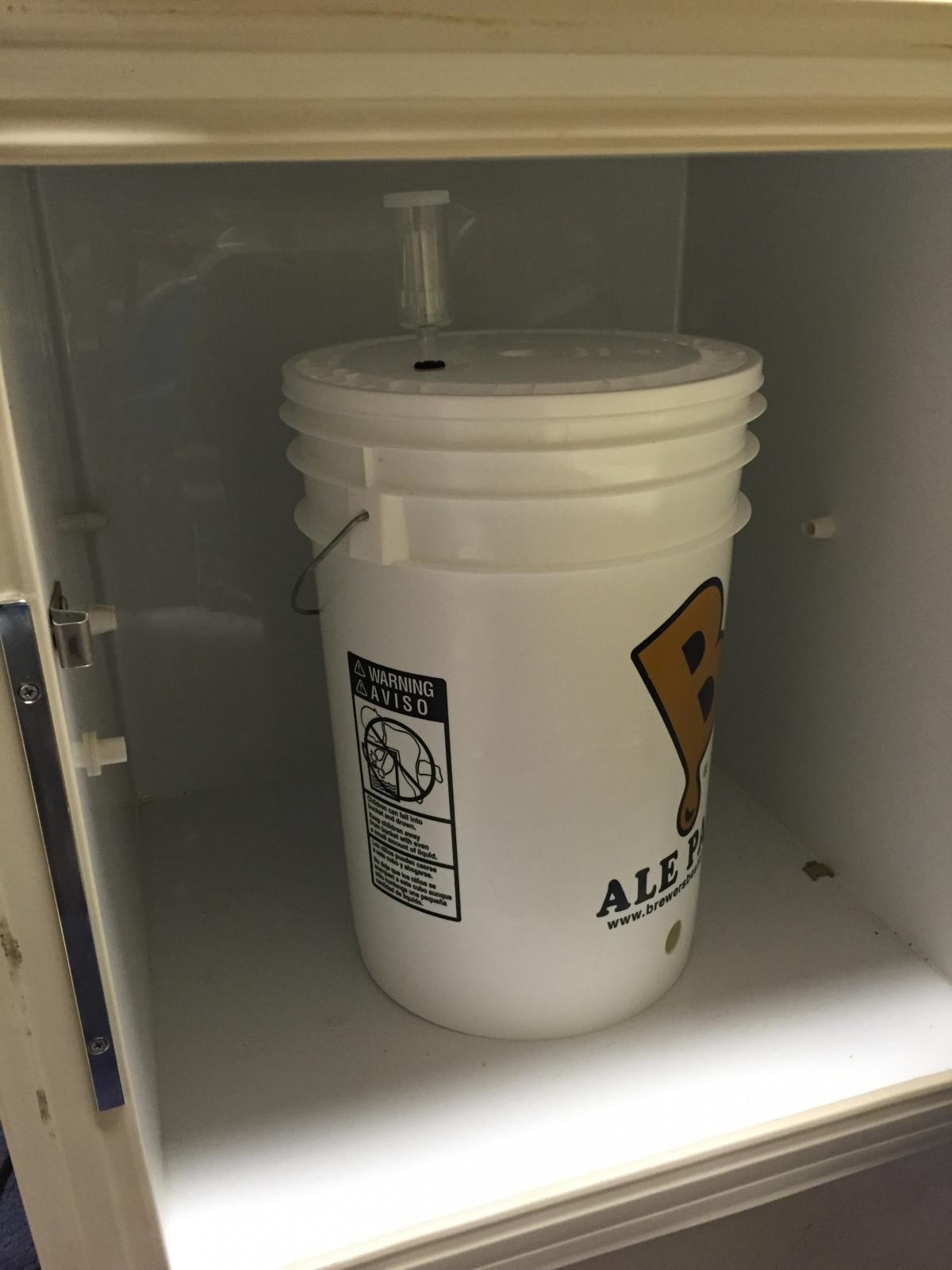 Freezer 2.jpg Freezer 2.jpg