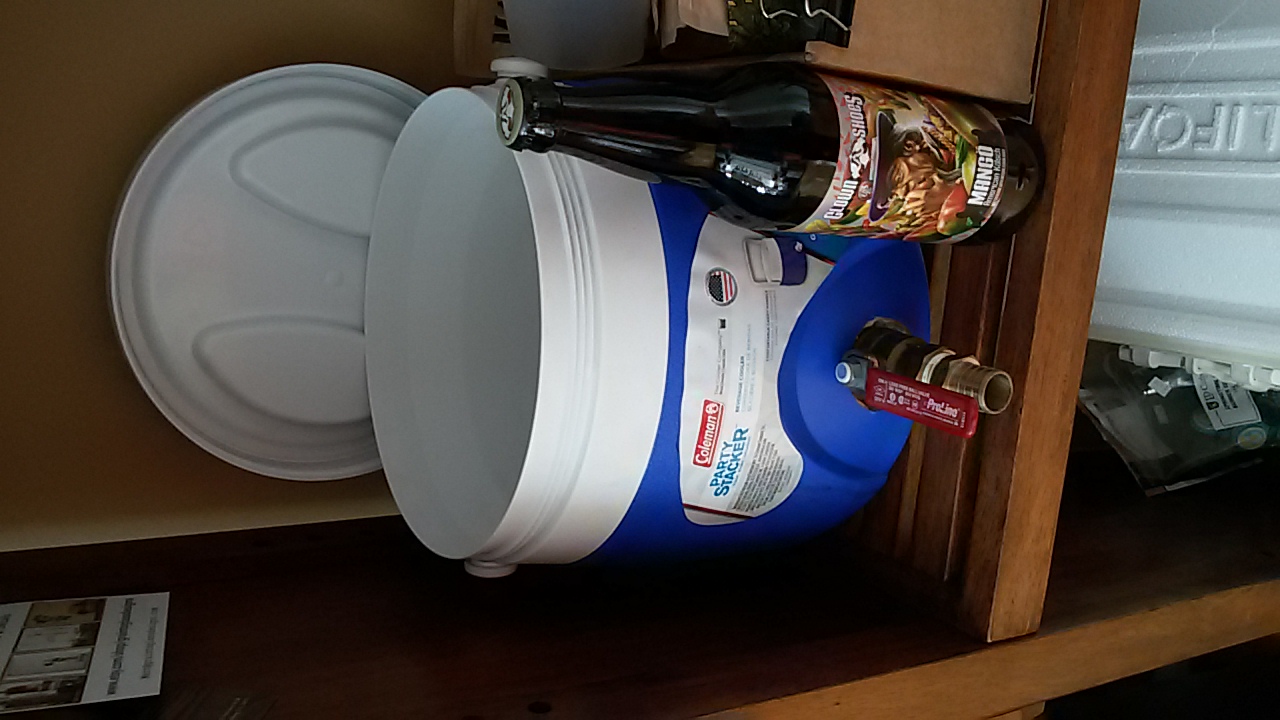 20150712_113226.jpg