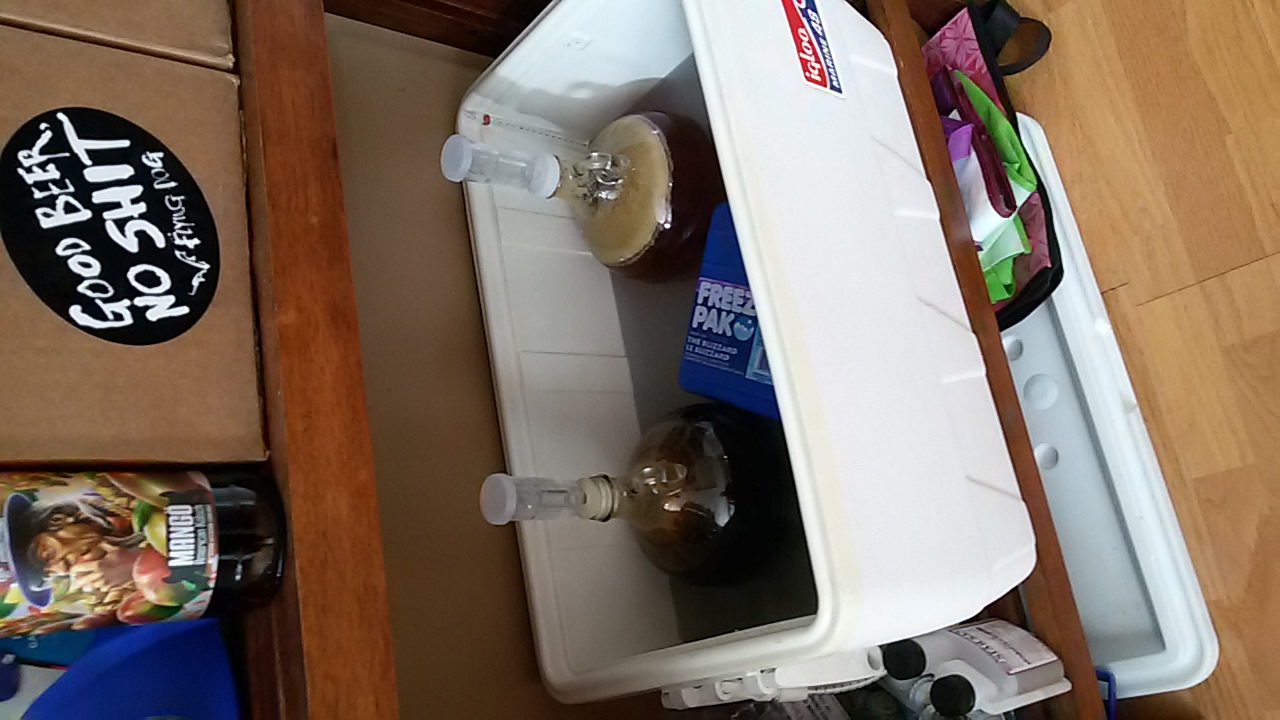 20150712_113208.jpg