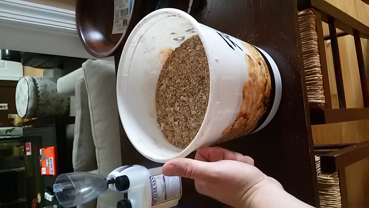 20150617_112034.jpg