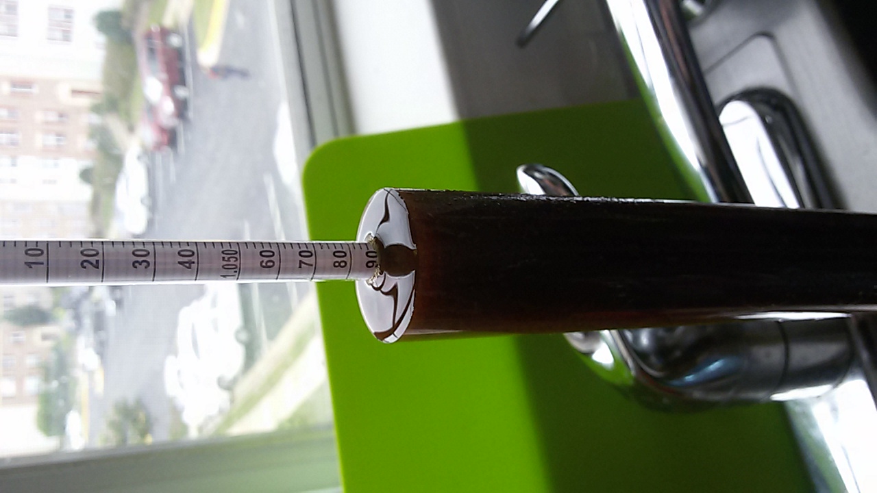 20150617_161723.jpg