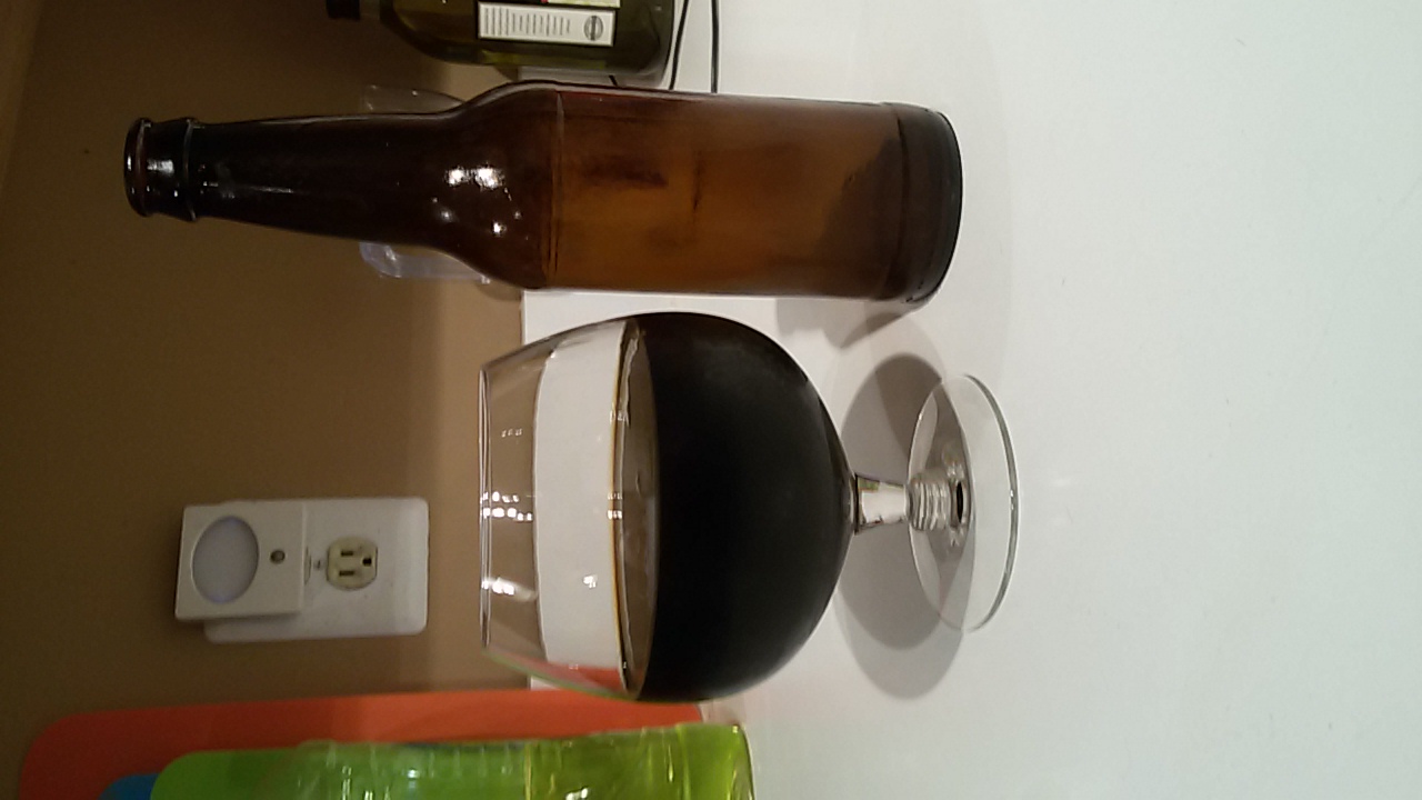 20150710_225345.jpg