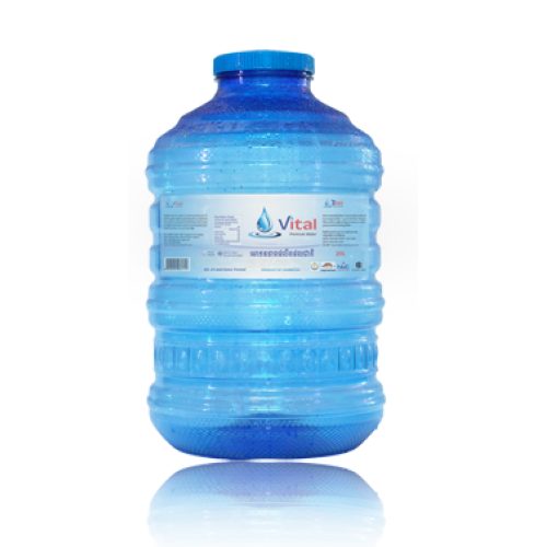 bottle big 20L-500x500.png