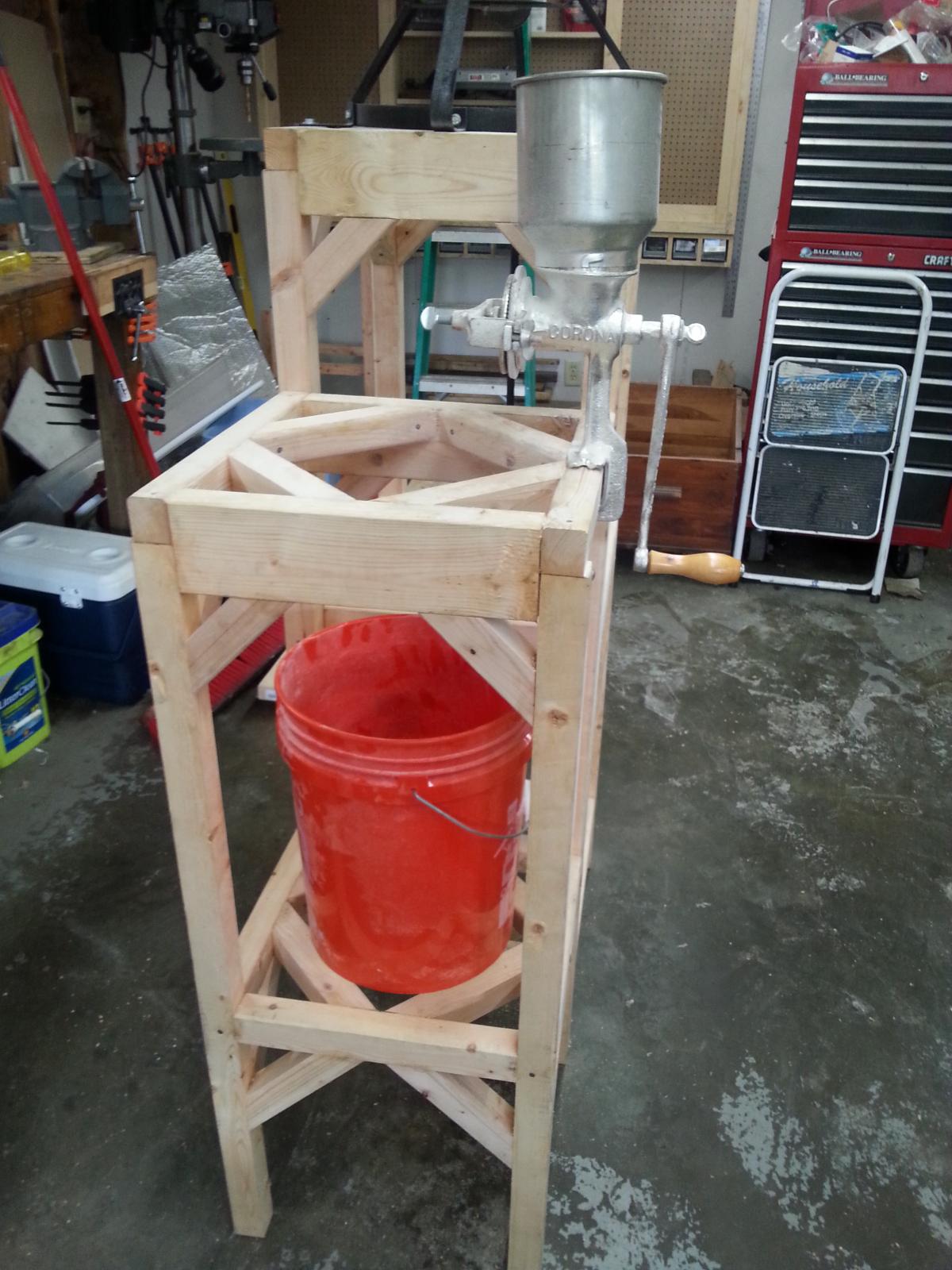 20150713_195149.jpg