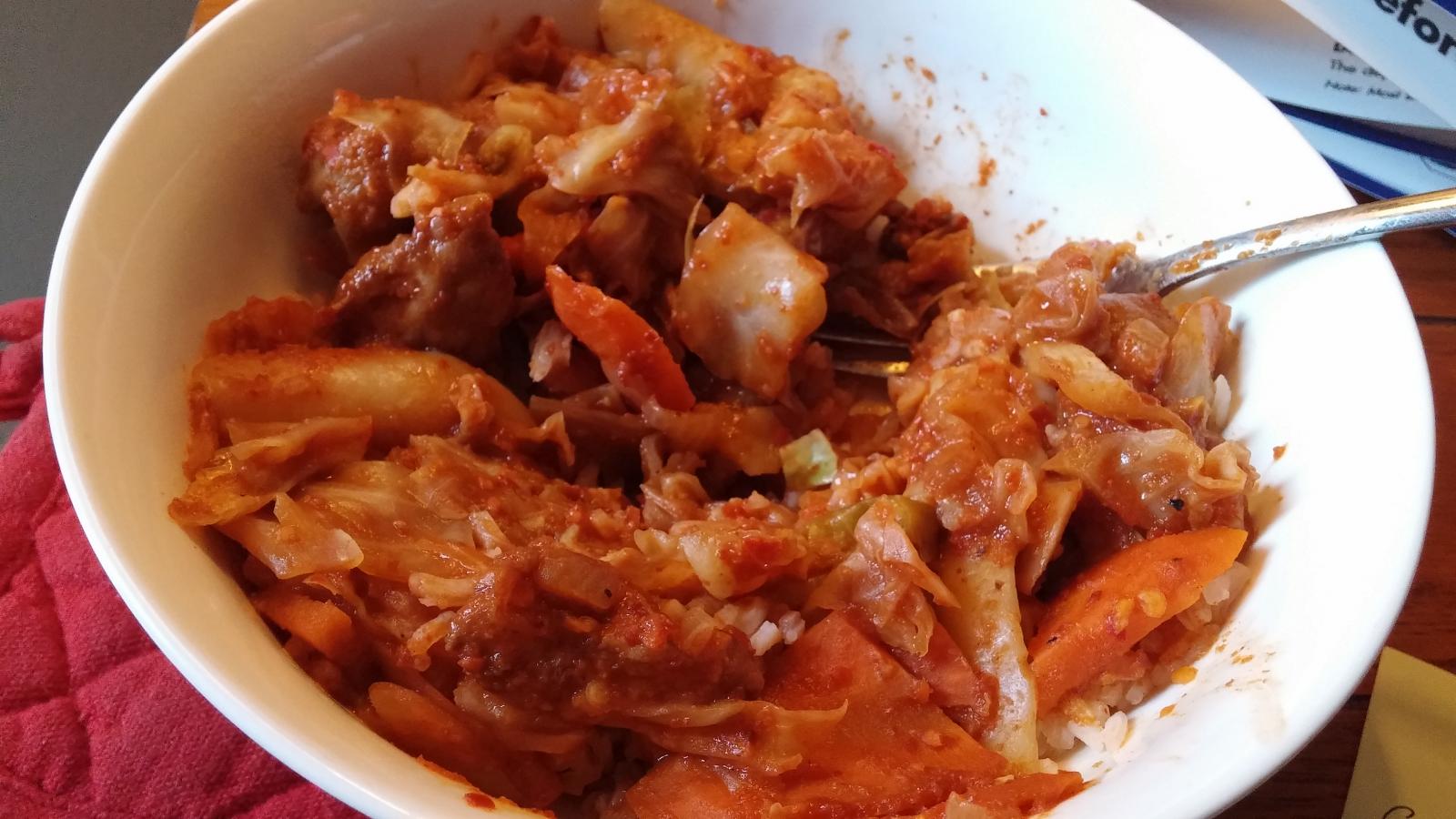 dakgalbi.jpg