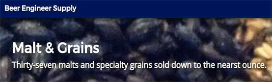 Grains and Malts.jpg