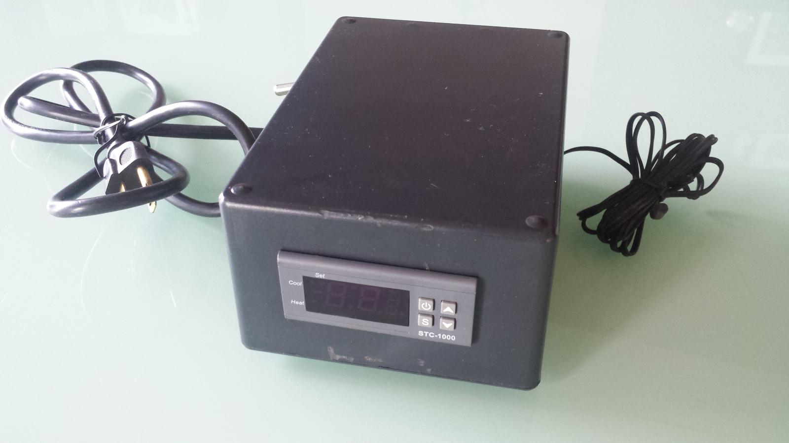 20150714_152022.jpg