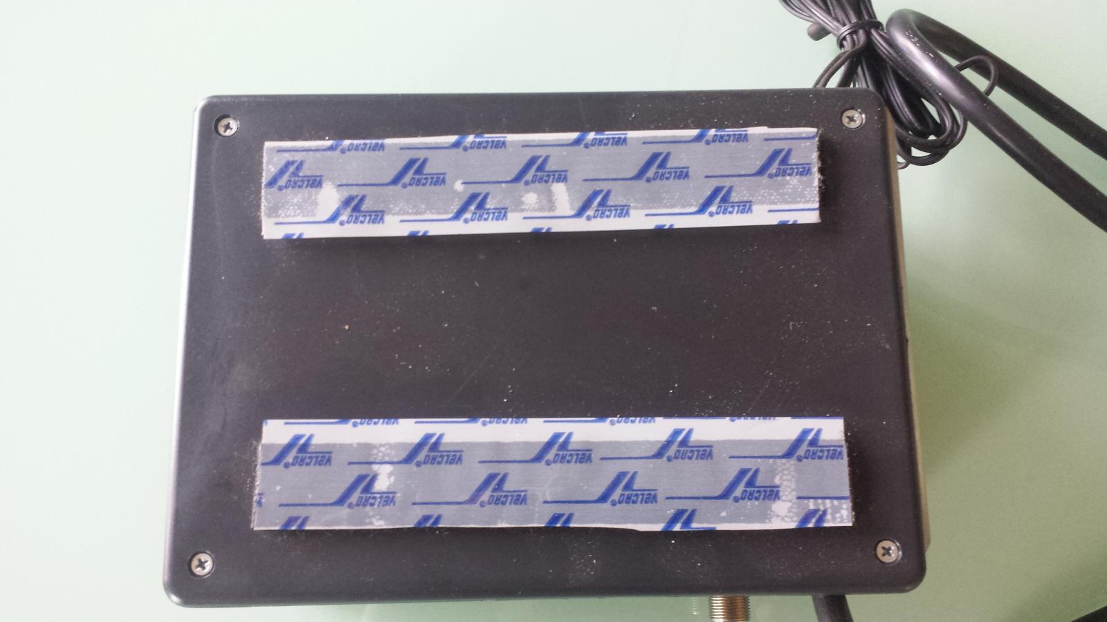 20150714_152130.jpg