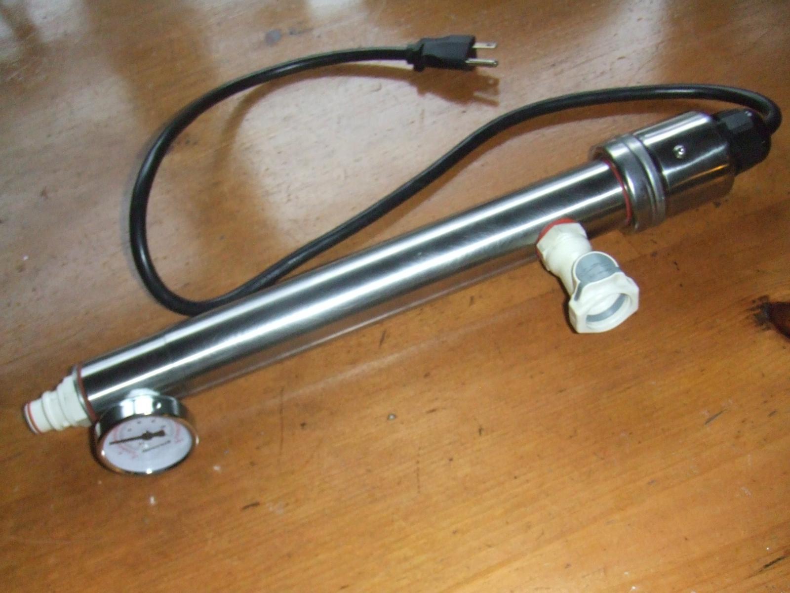 RIMS Tube.jpg