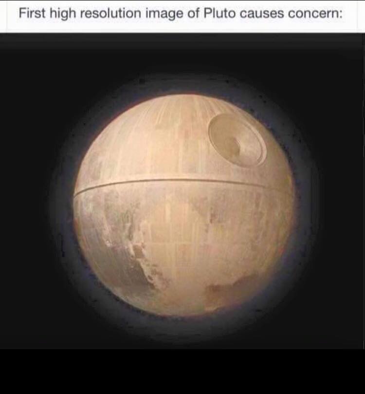 Pluto.jpg